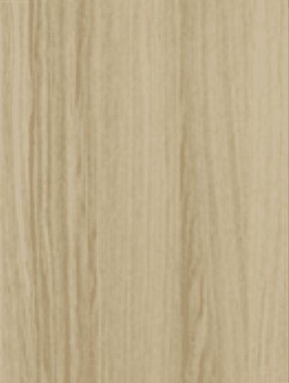 t-fronten-fineer-ivory-oak