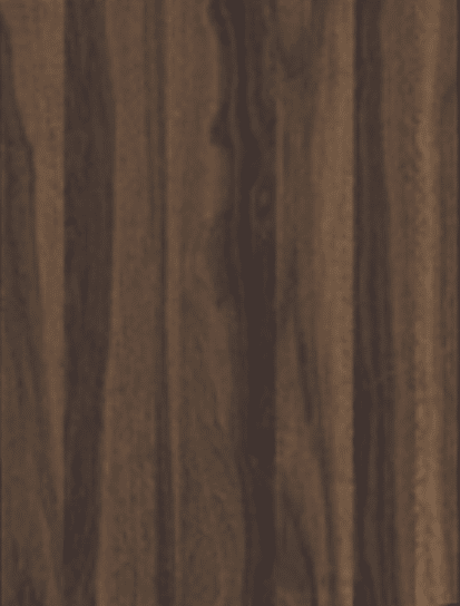 t-fronten-fineer-smoked-walnut